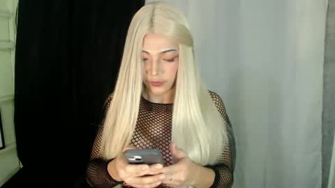 Snapshot of kendsplitcum chatting on 07.03.26 kendsplitcum online show from 07.03.26