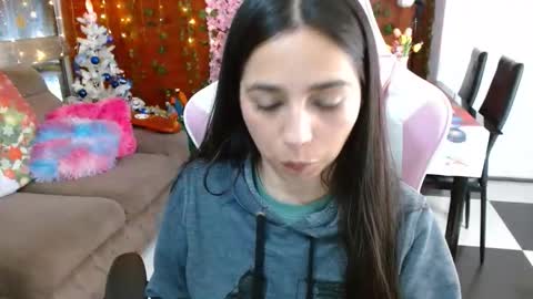 kendy_all4u7 online show from 12.04.25