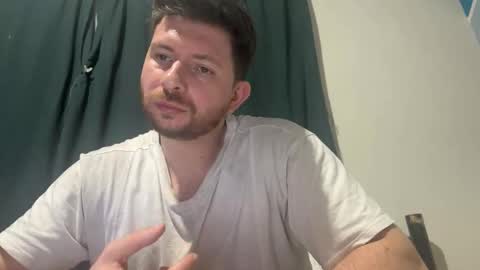 kenerkener online show from 10.25.25