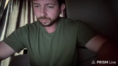 kenerkener online show from 04.04.26