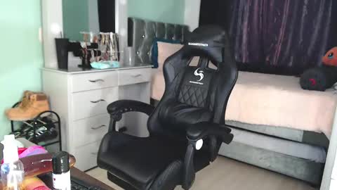 Chriss Morales online show from 02.09.25
