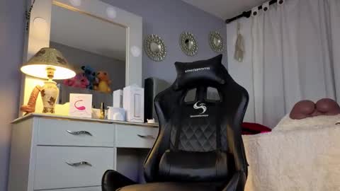 Chriss Morales online show from 01.14.26