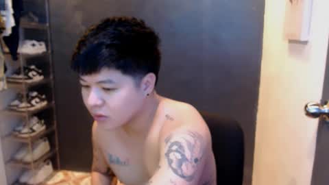 ken online show from 12.15.24