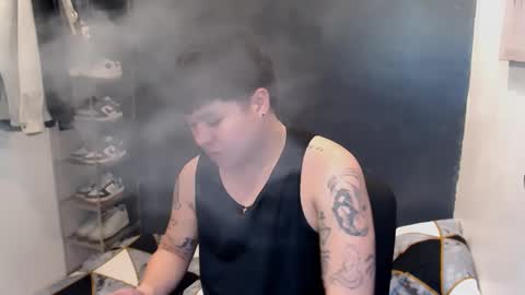 ken online show from 12.20.24