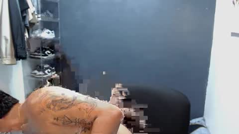 ken online show from 12.23.24