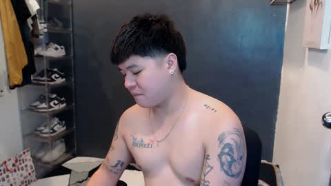 ken online show from 12.26.24