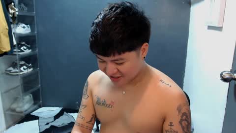 ken online show from 12.28.24