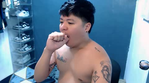 ken online show from 01.07.25