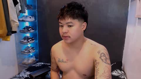 ken online show from 01.27.25