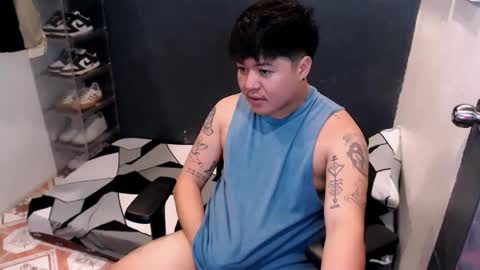 ken online show from 03.07.25