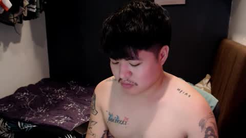 ken online show from 11.12.25