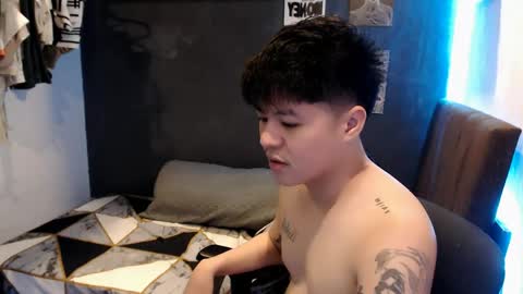 ken online show from 06.06.26