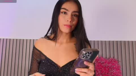 kenia_sweetie online show from 05.22.26