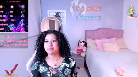  01  online show from 12.03.24