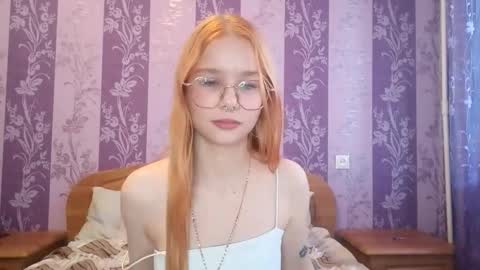 Luna online show from 09.20.25