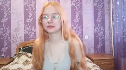 Luna online show from 09.22.25