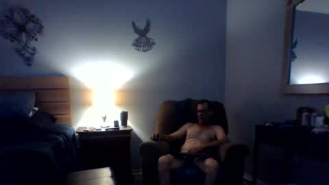 Snapshot of kenidymatheaw chatting on 07.20.26 WoodMan1969 online show from 07.20.26