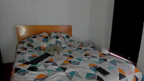 Kenia online show from 02.16.26