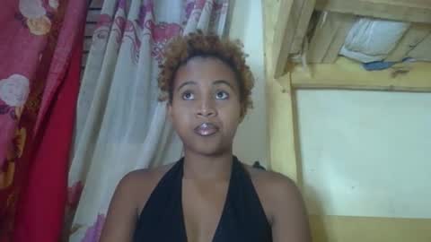 kenilange online show from 12.01.25