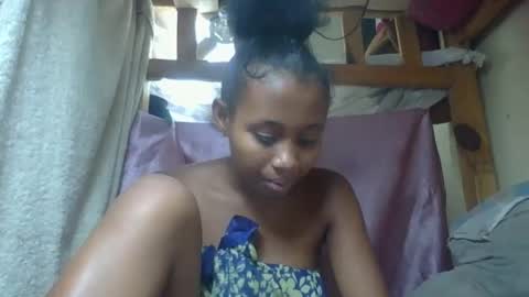 kenilange online show from 12.19.25