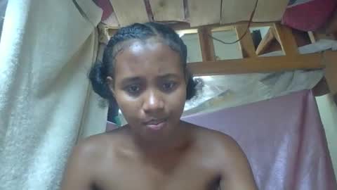 kenilange online show from 12.20.25