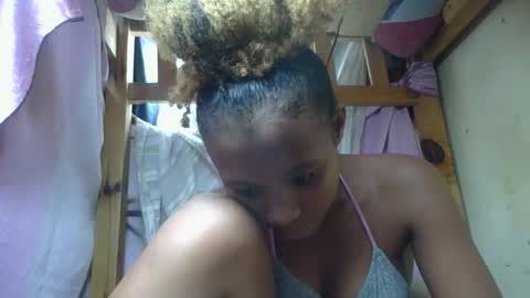 kenilange online show from 12.22.25