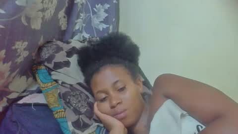 kenilange online show from 01.12.26