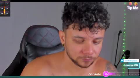 kenin online show from 02.09.26