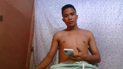 kenjoe online show from 04.12.26