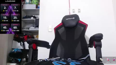 blake online show from 10.03.25