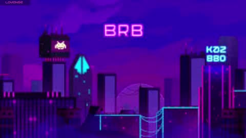 blake online show from 11.01.25