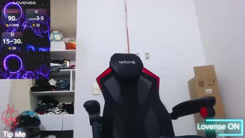 blake online show from 02.01.26