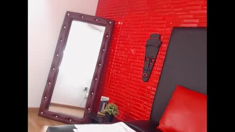 kenn_boy_ online show from 01.30.25