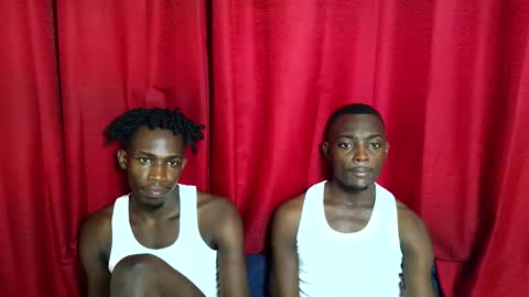 Kenia online show from 11.11.25