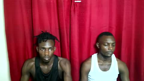 Kenia online show from 11.22.25