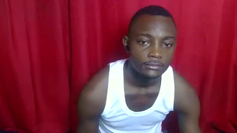 Kenia online show from 11.26.25