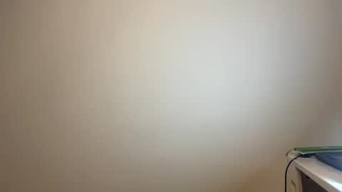 Kenna next time online - 2nd of Dec online show from 02.06.25