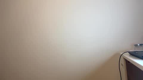 Kenna next time online - 2nd of Dec online show from 03.12.25