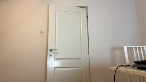 Kenna next time online - 2nd of Dec online show from 10.18.25