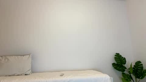 Kenna next time online - 2nd of Dec online show from 11.02.25