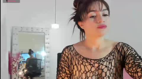 kenna online show from 01.06.25