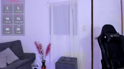 kenna online show from 02.12.26