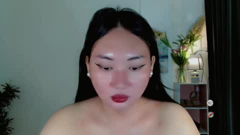 kennaxx69 online show from 10.13.25