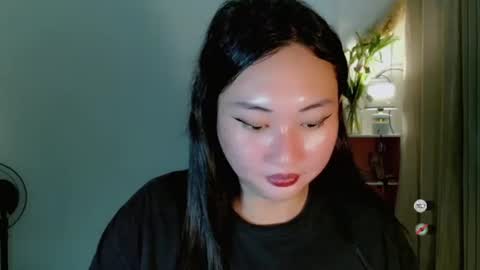 kennaxx69 online show from 10.24.25