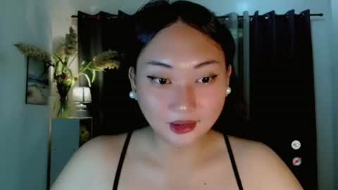 kennaxx69 online show from 12.03.25