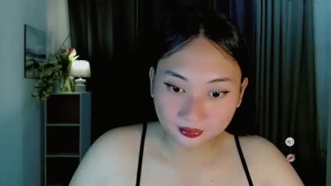 kennaxx69 online show from 01.06.26
