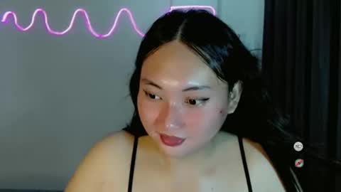 kennaxx69 online show from 02.17.26