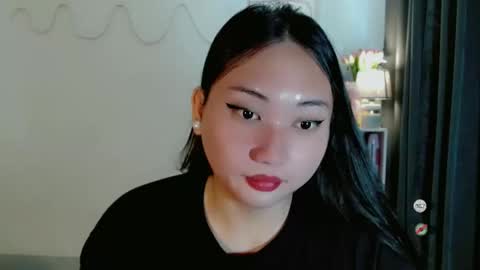 kennaxx69 online show from 03.20.26