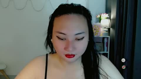 kennaxx69 online show from 03.22.26