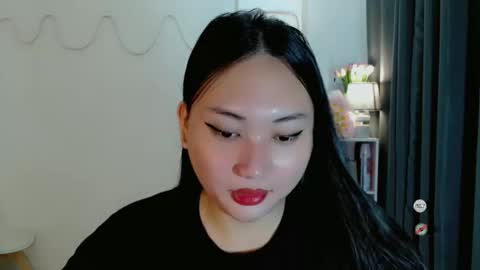 kennaxx69 online show from 03.31.26